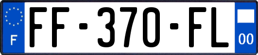 FF-370-FL