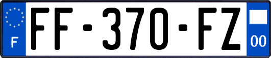 FF-370-FZ