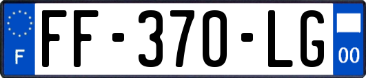 FF-370-LG