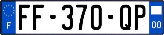 FF-370-QP