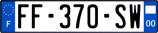 FF-370-SW