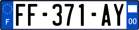 FF-371-AY