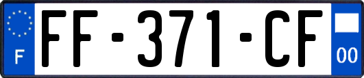 FF-371-CF
