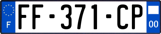 FF-371-CP