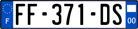 FF-371-DS