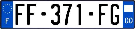 FF-371-FG