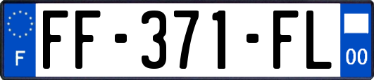 FF-371-FL