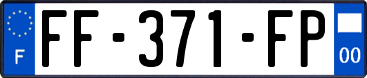 FF-371-FP