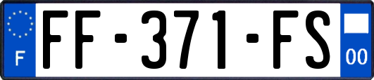 FF-371-FS