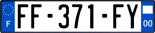 FF-371-FY