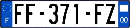 FF-371-FZ