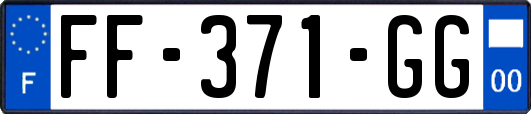 FF-371-GG
