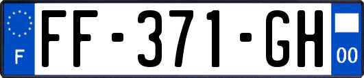 FF-371-GH