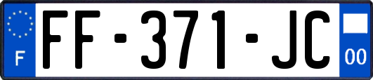FF-371-JC