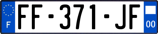 FF-371-JF