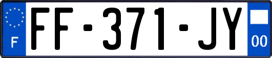 FF-371-JY