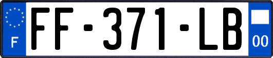 FF-371-LB