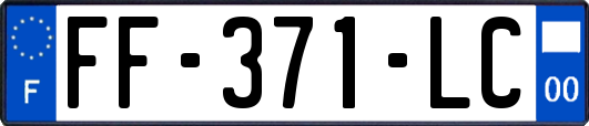 FF-371-LC