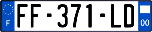 FF-371-LD