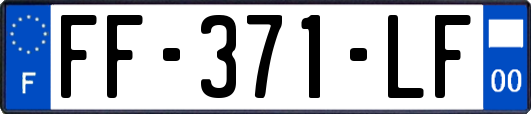 FF-371-LF