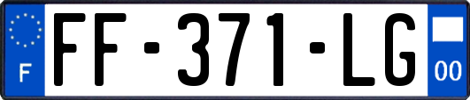 FF-371-LG