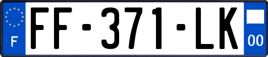 FF-371-LK