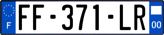 FF-371-LR