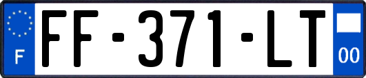 FF-371-LT