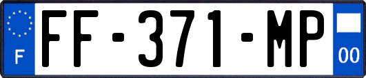 FF-371-MP