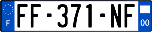 FF-371-NF