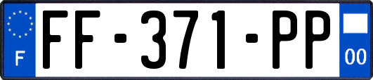 FF-371-PP