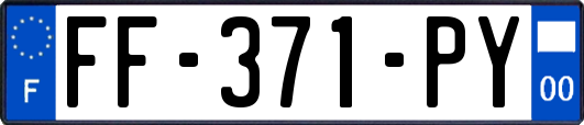 FF-371-PY