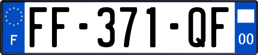 FF-371-QF