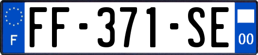 FF-371-SE
