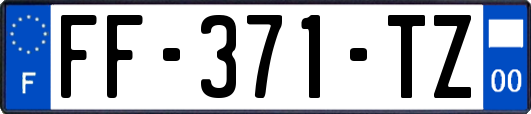 FF-371-TZ