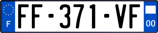 FF-371-VF