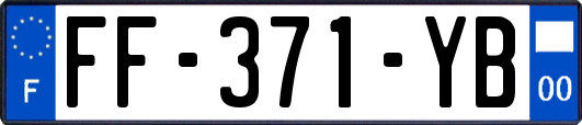FF-371-YB