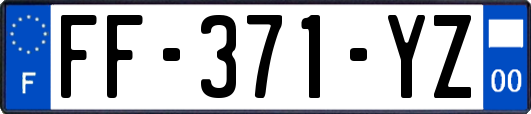 FF-371-YZ