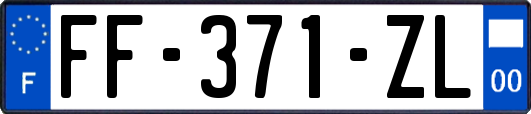 FF-371-ZL