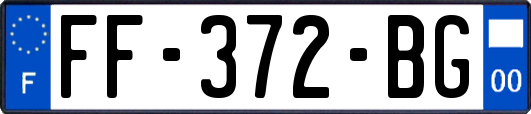 FF-372-BG