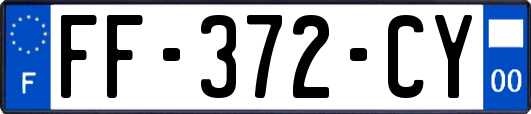 FF-372-CY