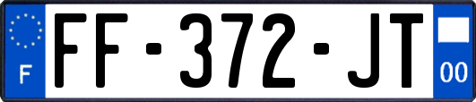 FF-372-JT
