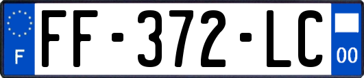 FF-372-LC