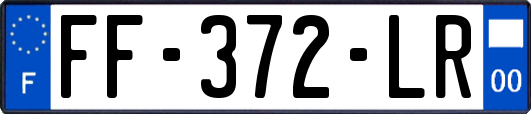 FF-372-LR