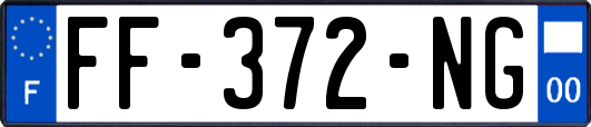 FF-372-NG