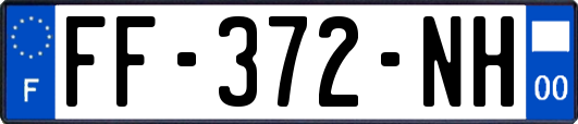 FF-372-NH