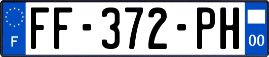 FF-372-PH