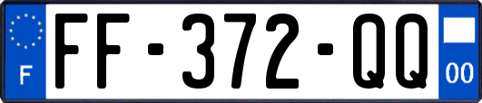FF-372-QQ