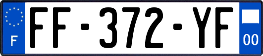 FF-372-YF