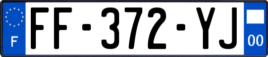 FF-372-YJ